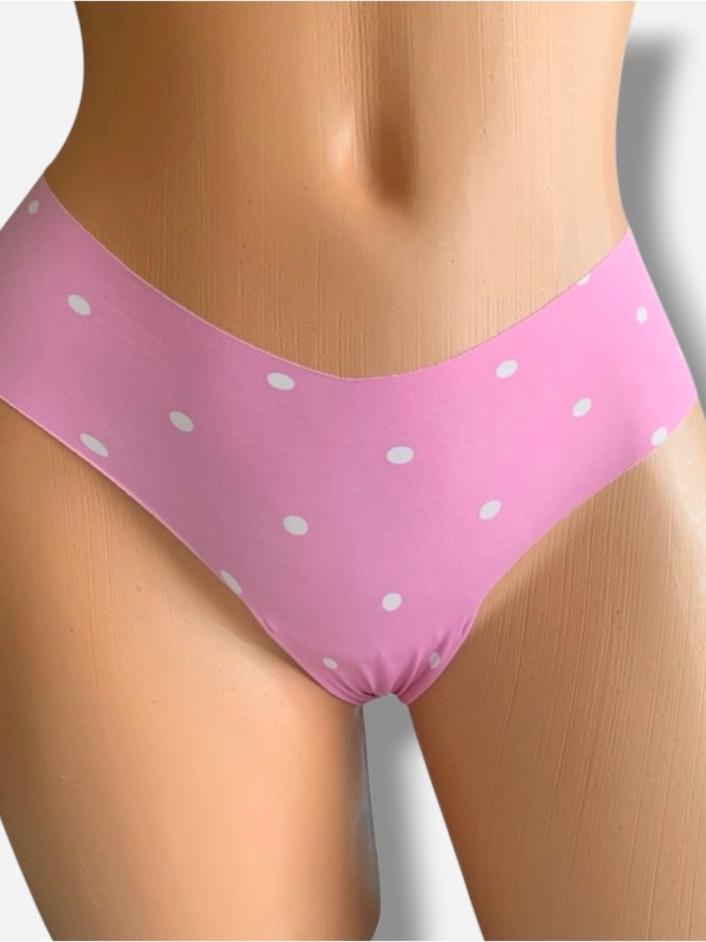 🌸New🌸 Victoria’s Secret cheeky panty XS NWT